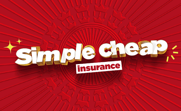 Simple-cheap-Insurance